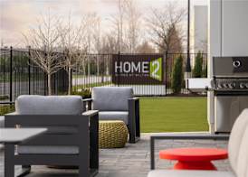 Home2 Suites By Hilton Vaughan Toronto On 4