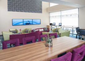SpringHill Suites by Marriott Chicago O'Hare 5