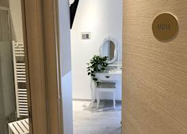 Home Meryem 5
