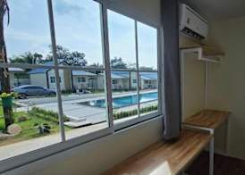 NaraRin Phuket Resorts 3