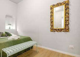 HOUSE OF DESIGN CASATI 5