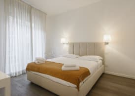 Suite Jacopo by Mmega 2