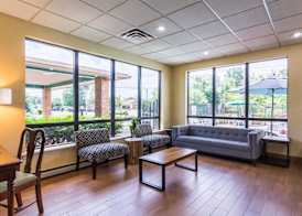 Quality Inn Manassas 3