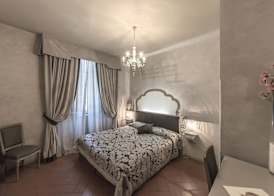 Villa Casagrande Resort e SPA 4