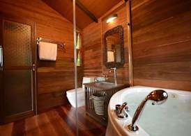 ANANTA THAI POOL VILLAS RESORT PHUKET 4