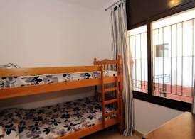 Apartamentos AR Caribe 2