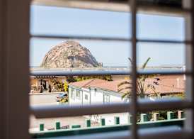 The Landing at Morro Bay 5