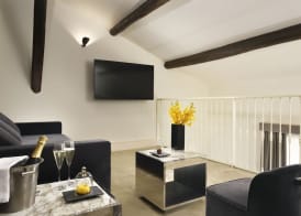The First Dolce - Preferred Hotels & Resorts 5