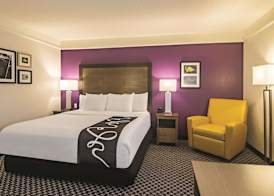 La Quinta by Wyndham Oklahoma City Norman 5