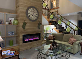 Country Inn & Suites by Radisson, Albany, GA 4
