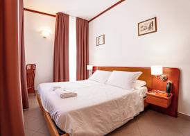 Misa Hotel 4