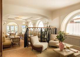 Splendido Mare, A Belmond Hotel, Portofino 5