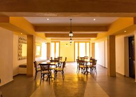Hotel La Nacional By Kavia 5