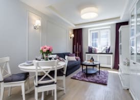 Elite Apartments Heart of the Old Town 5