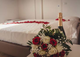 Terra Ferma Rooms&More 3