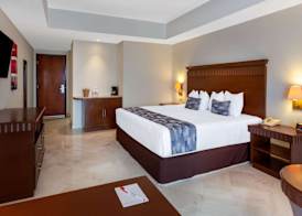 Ramada Plaza by Wyndham Veracruz Boca del Rio 5