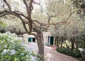B&B Don Gaspano 5