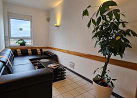 Elha Hotel 2