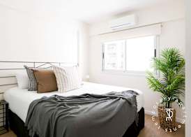 Top Rentals Palermo Chico 4