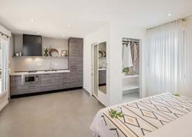 Waterman Beach Village 5