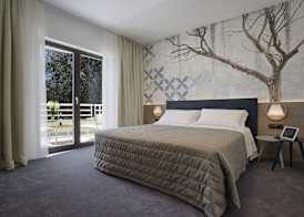 Residence Rovinj 5