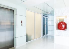 Hotel Solo, Sukhumvit 2, Bangkok - SHA Extra Plus 2