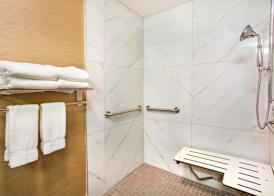 Holiday Inn Express Berea by IHG 4