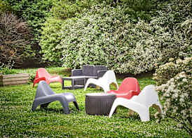 Kyriad Direct Le Bourget Gonesse 5