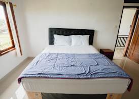 Casa De Arya 3