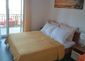 Apartment Ante 3