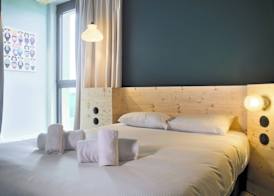 greet hotel Cernay Mulhouse 4