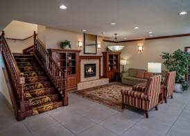 Country Inn & Suites By Radisson, Charleston South, WV 4