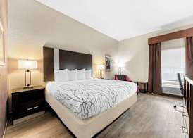 Best Western Boerne Inn & Suites 2