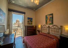 Hotel Henry's House 4