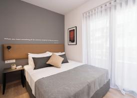 Kosmos Luxury Residences 3