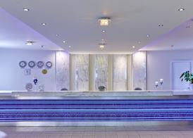 Vasia Resort and SPA, Sissi, Crete 2