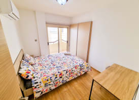 Sunbay City Rooms 3