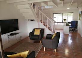 Lauradale Accommodation 3