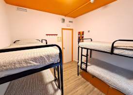 Arc House Gracia 5
