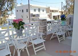 Hotel Lignos 5