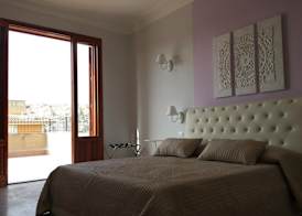 Simonetta's Rooms 3