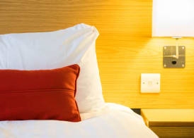 Holiday Inn Express PERTH by IHG 5
