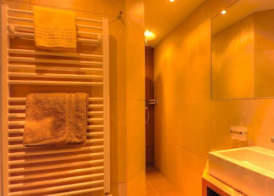 Die Seefelderin - Boutiquehotel 3