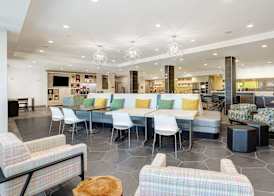 Home2 Suites By Hilton Johnson City, Tn 4