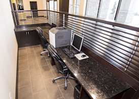 Holiday Inn Hotel & Suites Red Deer South by IHG 3