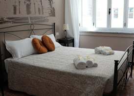 Bari Antica Boutique B&B 4