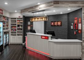 TownePlace Suites by Marriott Charlotte Fort Mill 5