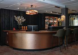 Home Hotel Bergmästaren 2
