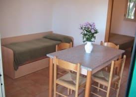 Residence Alba 5