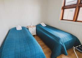 Framtid Apartments and Holiday Homes 2